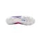 Nike Tiempo Ligera Pro FG Attack Weiß F146 - weiss