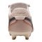 Nike Tiempo Ligera Pro FG R10 Heritage Rosa F240 - rosa