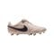Nike Tiempo Ligera Pro FG R10 Heritage Rosa F240 - rosa
