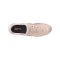 Nike Tiempo Ligera Pro FG R10 Heritage Rosa F240 - rosa