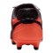 Nike Tiempo Pro FG Ligera Seasonal FT Lila F500 - lila
