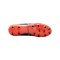 Nike Tiempo Pro FG Ligera Seasonal FT Lila F500 - lila
