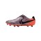 Nike Tiempo Pro FG Ligera Seasonal FT Lila F500 - lila
