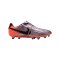 Nike Tiempo Pro FG Ligera Seasonal FT Lila F500 - lila