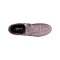 Nike Tiempo Pro FG Ligera Seasonal FT Lila F500 - lila