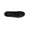 Nike Tiempo Ligera Pro Low AG Shadow Schwarz F001 - schwarz
