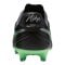 Nike Tiempo Ligera Pro Low FG Shadow Schwarz F002 - schwarz