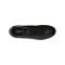 Nike Tiempo Ligera Pro Low FG Shadow Schwarz F002 - schwarz