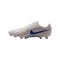 Nike Tiempo Ligera Pro FG Weiß F101 - weiss