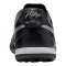 Nike Tiempo Ligera Pro Low TF Shadow Schwarz F002 - schwarz