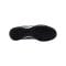 Nike Tiempo Ligera Pro Low TF Shadow Schwarz F002 - schwarz