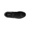 Nike Tiempo Ligera Pro Low TF Shadow Schwarz F002 - schwarz