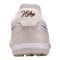 Nike Tiempo Ligera Pro TF Weiß F100 - weiss