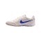 Nike Tiempo Ligera Pro TF Weiß F100 - weiss