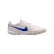 Nike Tiempo Ligera Pro TF Weiß F100 - weiss