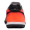 Nike Tiempo Pro TF Ligera Seasonal FT Lila F500 - lila