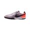 Nike Tiempo Pro TF Ligera Seasonal FT Lila F500 - lila