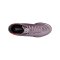 Nike Tiempo Pro TF Ligera Seasonal FT Lila F500 - lila