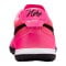 Nike Tiempo Ligera Pro TF Breakout Rosa F901 - rosa
