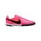 Nike Tiempo Ligera Pro TF Breakout Rosa F901 - rosa