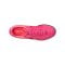 Nike Tiempo Ligera Pro TF Breakout Rosa F901 - rosa