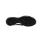 Nike Tiempo Ligera Pro TF 365 Schwarz F010 - schwarz