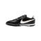 Nike Tiempo Ligera Pro TF 365 Schwarz F010 - schwarz