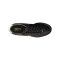 Nike Tiempo Ligera Pro TF 365 Schwarz F010 - schwarz