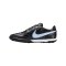 Nike Tiempo Ligera Pro TF Shadow Schwarz F040 - schwarz