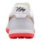 Nike Tiempo Ligera Pro TF Break'Em Weiß F101 - weiss