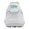 Nike Tiempo Ligera Pro TF Bright Lights Weiß F102 - weiss
