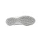 Nike Tiempo Ligera Pro TF Bright Lights Weiß F102 - weiss