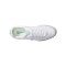 Nike Tiempo Ligera Pro TF Bright Lights Weiß F102 - weiss
