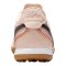 Nike Tiempo Ligera Pro TF R10 Heritage Rosa F240 - rosa