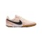 Nike Tiempo Ligera Pro TF R10 Heritage Rosa F240 - rosa