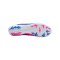 Nike Tiempo Maestro Academy AG Attack Weiß F146 - weiss