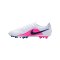 Nike Tiempo Maestro Academy AG Attack Weiß F146 - weiss