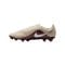 Nike Tiempo Maestro Academy FG/MG United Braun F201 - braun