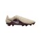 Nike Tiempo Maestro Academy FG/MG United Braun F201 - braun