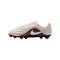 Nike Tiempo Maestro Academy FG/MG United Kids Braun F201 - braun