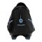 Nike Tiempo Maestro Academy FG/MG Shadow Kids Schwarz F040 - schwarz