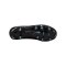 Nike Tiempo Maestro Academy FG/MG Shadow Kids Schwarz F040 - schwarz