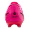 Nike Tiempo Maestro Academy FG/MG Breakout Kids Rosa F901 - rosa