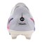 Nike Tiempo Maestro Academy FG/MG Attack Kids Weiß F146 - weiss