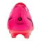 Nike Tiempo Maestro Academy FG/MG Breakout Rosa F901 - rosa