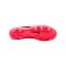 Nike Tiempo Maestro Academy FG/MG Breakout Rosa F901 - rosa