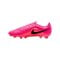 Nike Tiempo Maestro Academy FG/MG Breakout Rosa F901 - rosa