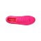 Nike Tiempo Maestro Academy FG/MG Breakout Rosa F901 - rosa