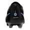 Nike Tiempo Maestro Academy FG/MG Shadow Schwarz F040 - schwarz