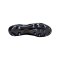 Nike Tiempo Maestro Academy FG/MG Shadow Schwarz F040 - schwarz